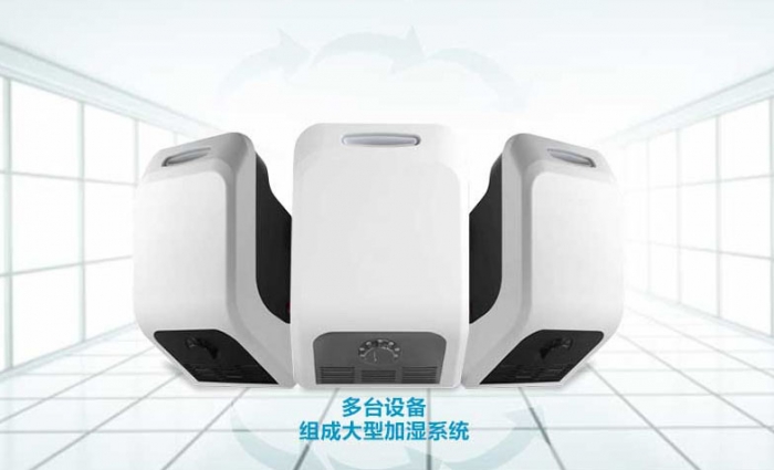 華西秋雨綿綿不斷 家里潮濕發(fā)霉長蘑菇了怎么辦？