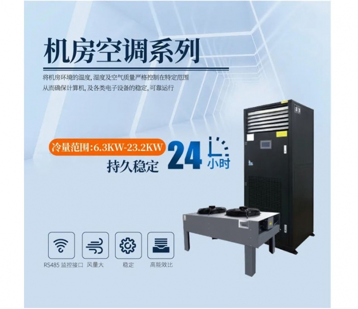為什么室內要使用加濕機？