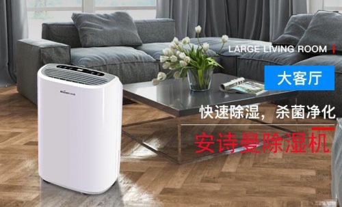 2022年中國工業(yè)除濕機(jī)十大品牌排名、抽濕機(jī)生產(chǎn)廠家實(shí)施意見