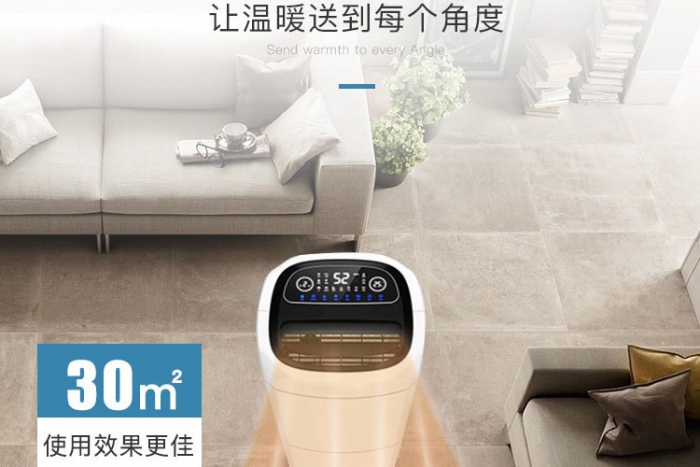 南方的鏟屎官們，雙十一打算囤貓糧的話(huà)還有考慮貓糧防潮哦