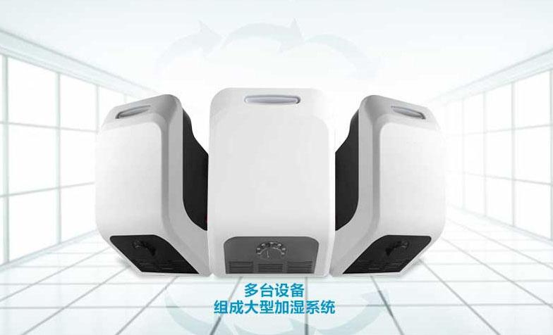 哪里需要除濕器？除濕器的用途是什么？