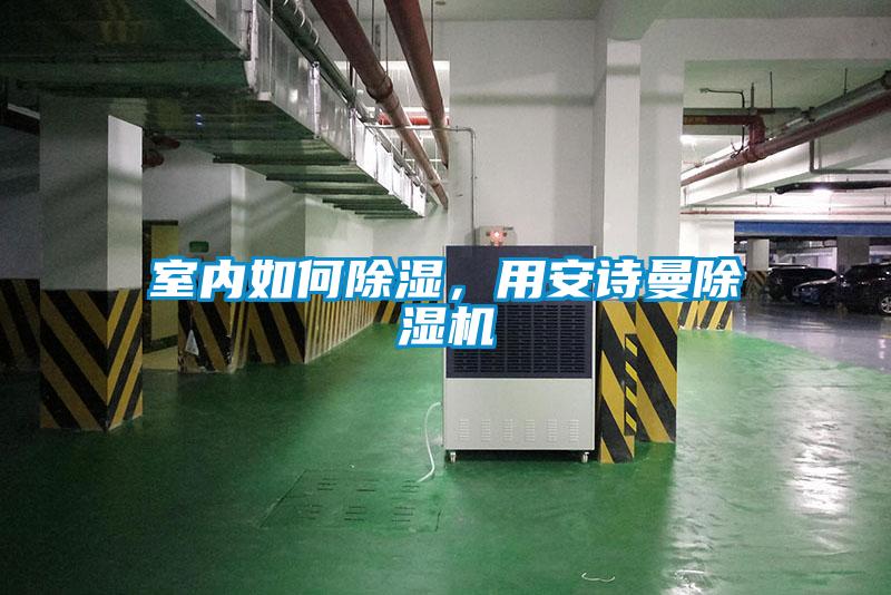 室內(nèi)如何除濕，用安詩(shī)曼除濕機(jī)