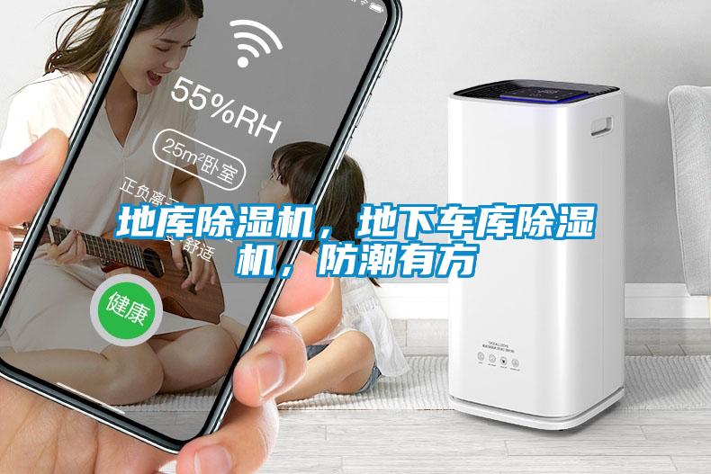 地庫(kù)除濕機(jī)，地下車庫(kù)除濕機(jī)，防潮有方