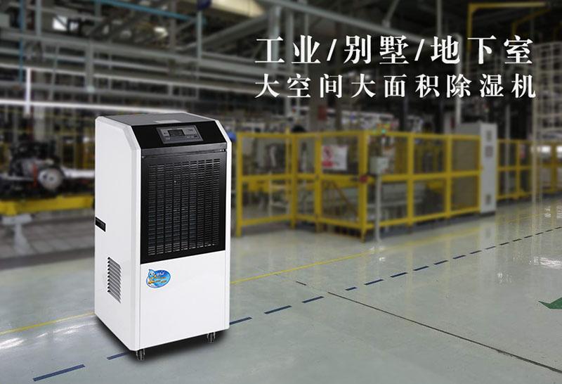 品牌，會(huì)讓中國(guó)更受尊敬！