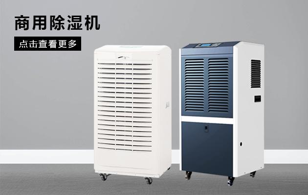 大功率除濕機(jī)，BCF系列除濕機(jī)