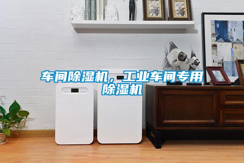 車(chē)間除濕機(jī)，工業(yè)車(chē)間專(zhuān)用除濕機(jī)