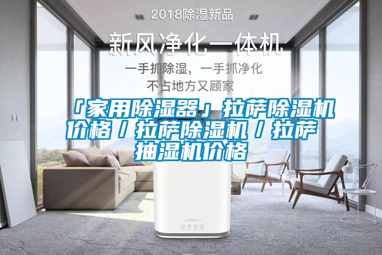 「家用除濕器」拉薩除濕機(jī)價(jià)格／拉薩除濕機(jī)／拉薩抽濕機(jī)價(jià)格