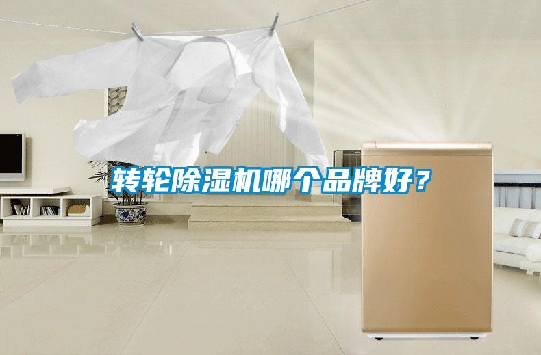 轉(zhuǎn)輪除濕機(jī)哪個(gè)品牌好？