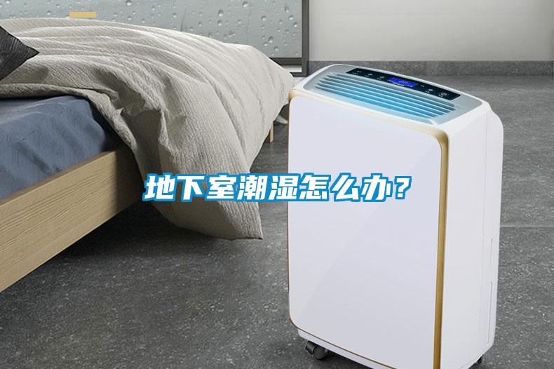 地下室潮濕怎么辦？