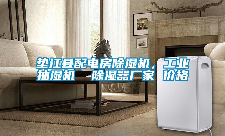 墊江縣配電房除濕機(jī)，工業(yè)抽濕機(jī)  除濕器廠家 價(jià)格