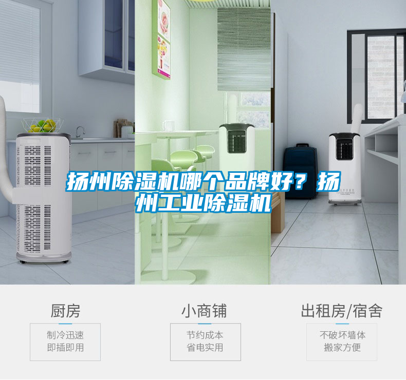 揚(yáng)州除濕機(jī)哪個品牌好？揚(yáng)州工業(yè)除濕機(jī)