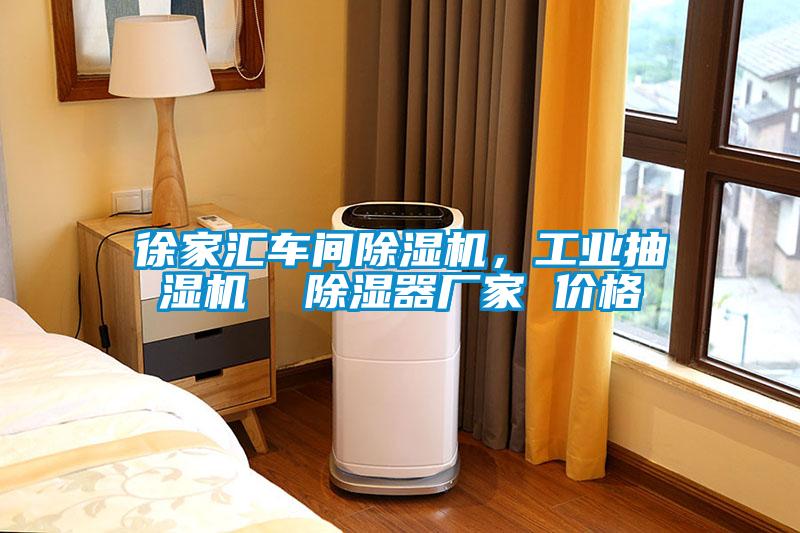 徐家匯車間除濕機，工業(yè)抽濕機  除濕器廠家 價格