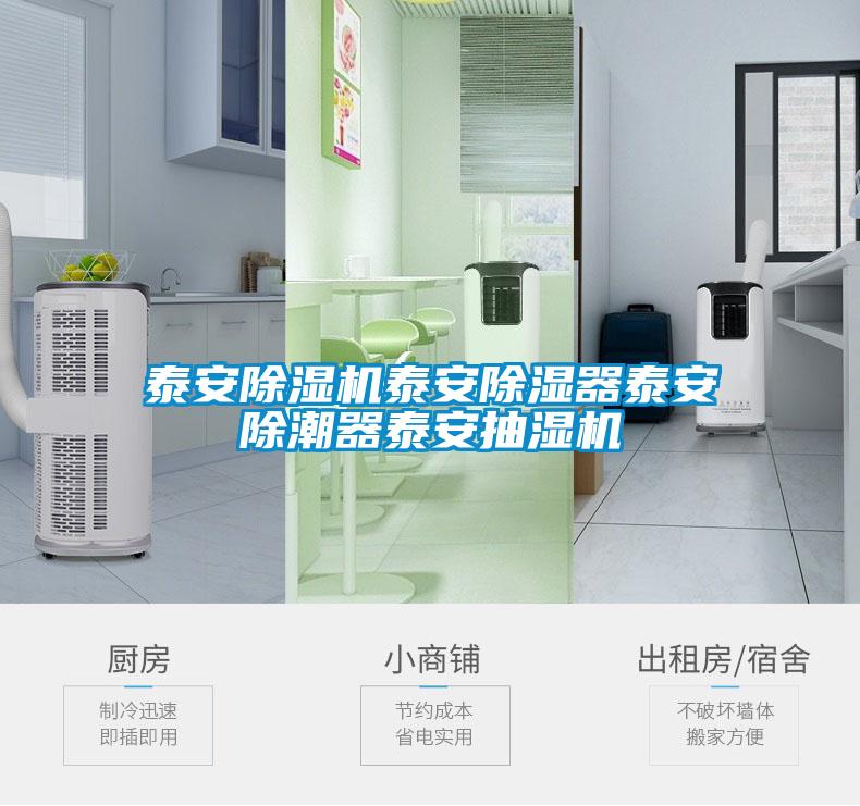 泰安除濕機(jī)泰安除濕器泰安除潮器泰安抽濕機(jī)