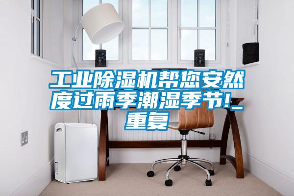 工業(yè)除濕機(jī)幫您安然度過(guò)雨季潮濕季節(jié)!_重復(fù)