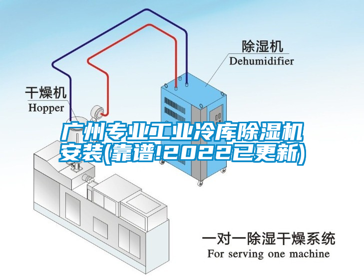 廣州專業(yè)工業(yè)冷庫(kù)除濕機(jī)安裝(靠譜!2022已更新)