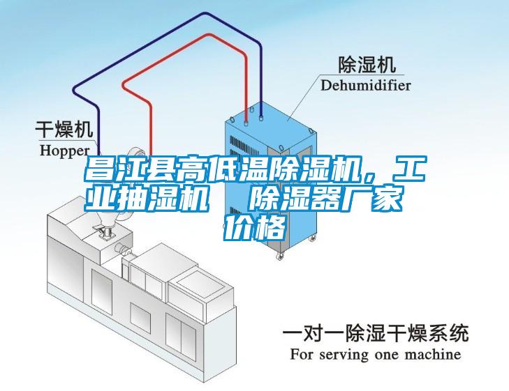 昌江縣高低溫除濕機(jī)，工業(yè)抽濕機(jī)  除濕器廠家 價格
