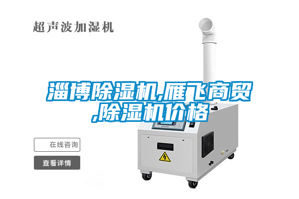 淄博除濕機(jī),雁飛商貿(mào),除濕機(jī)價格