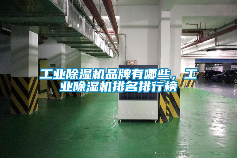 工業(yè)除濕機品牌有哪些，工業(yè)除濕機排名排行榜