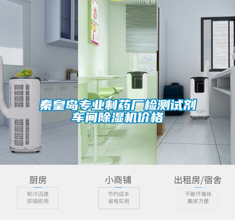 秦皇島專業(yè)制藥廠檢測試劑車間除濕機(jī)價格