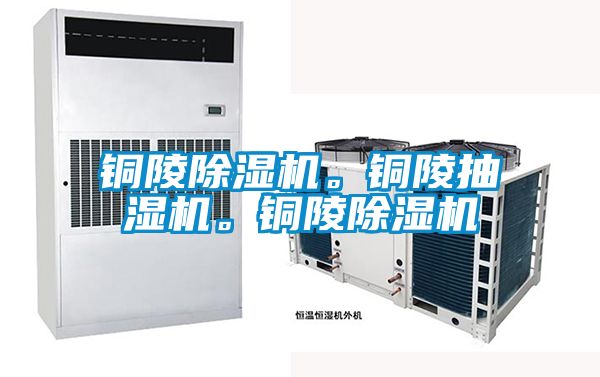 銅陵除濕機(jī)。銅陵抽濕機(jī)。銅陵除濕機(jī)