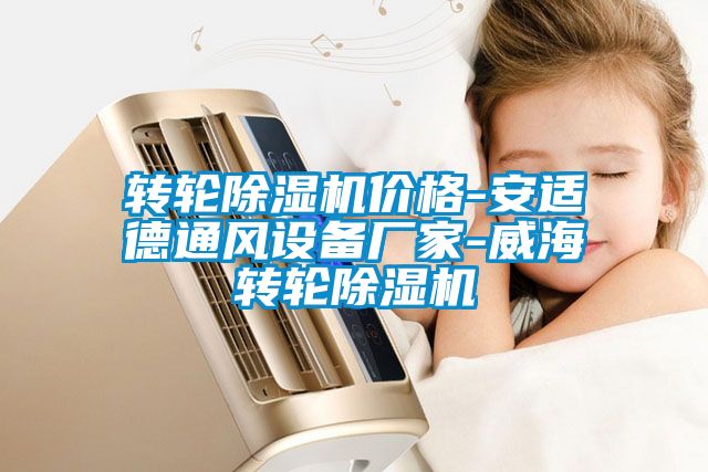 轉(zhuǎn)輪除濕機價格-安適德通風設備廠家-威海轉(zhuǎn)輪除濕機