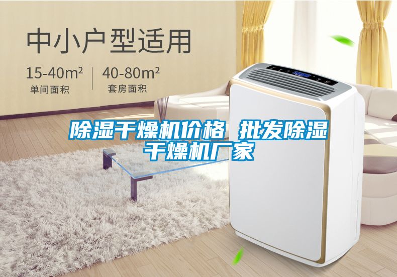 除濕干燥機價格 批發(fā)除濕干燥機廠家